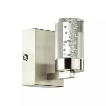 Бра Lumion TERRENCE 4599/5WL