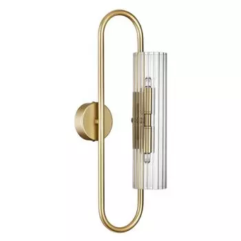 Бра Lumion TORONTO 6560/2W