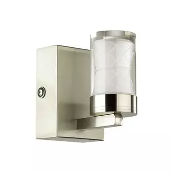 Бра Lumion WAGNER 5223/5WL