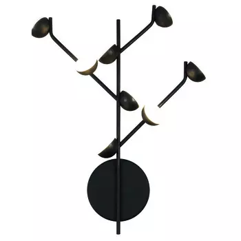 Бра Mantra ADN 6419