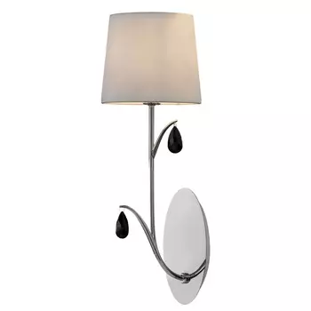 Бра Mantra ANDREA 6317