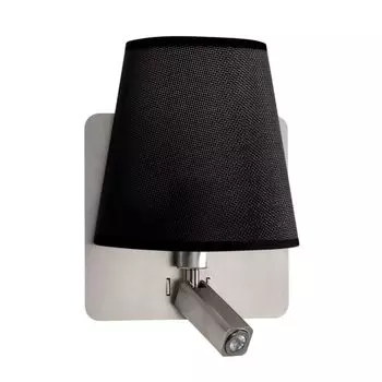 Бра Mantra Bahia 5231