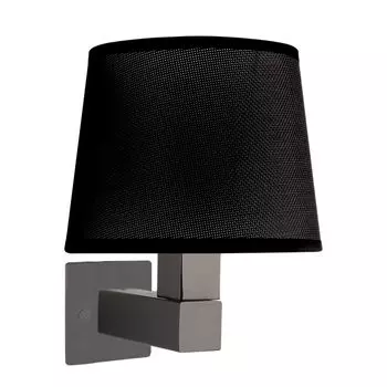 Бра Mantra BAHIA 5235+5238+5171