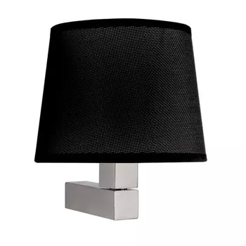 Бра Mantra BAHIA 5236+5238