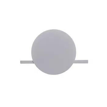 Бра Mantra ERIS 7296