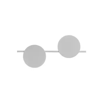 Бра Mantra ERIS 7298