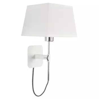 Бра Mantra HABANA 5318+5239