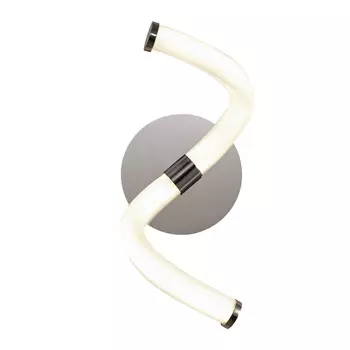 Бра Mantra LINE 6603