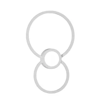 Бра Mantra MURAL 6230