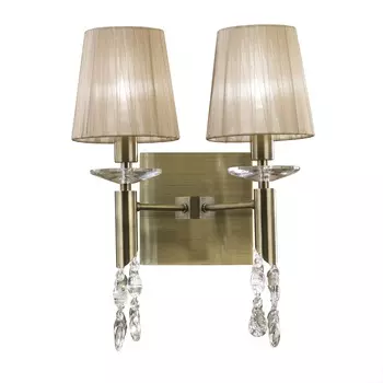 Бра Mantra Tiffany 3883