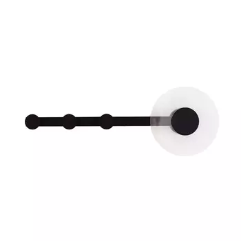 Бра Mantra VENUS 7293