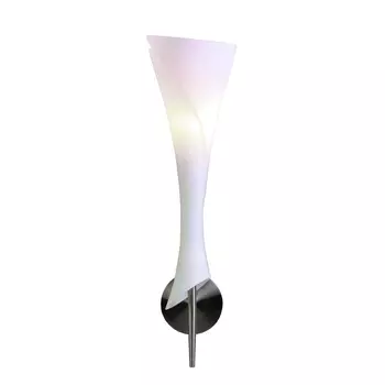 Бра Mantra ZACK 0773