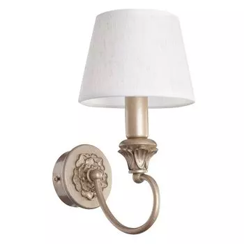 Бра Marte H012WL-01G