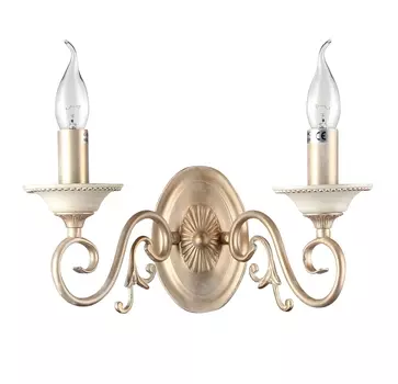 Бра Maytoni ARM337-02-R