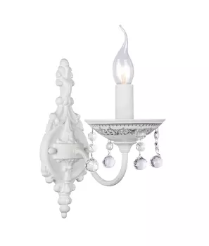 Бра Maytoni ARM386-01-W