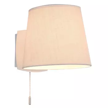 Бра Maytoni Bergamo MOD613WL-01W