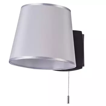 Бра Maytoni Bergamo MOD617WL-01B