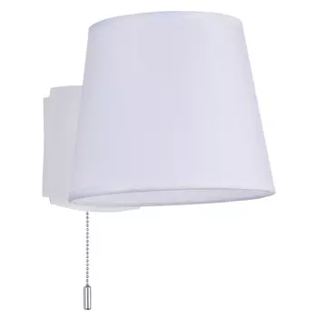 Бра Maytoni Bergamo MOD617WL-01W