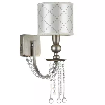 Бра Maytoni Bience H018-WL-01-NG