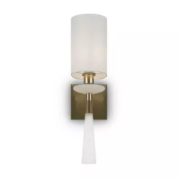 Бра Maytoni Classic Bianco MOD224WL-01BS1