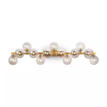 Бра Maytoni Dallas MOD545WL-13G