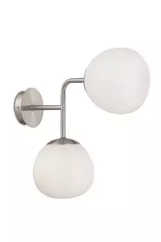 Бра Maytoni Erich MOD221-WL-02-N