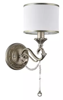 Бра Maytoni Fiore H235-01-G