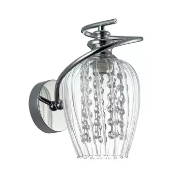 Бра Maytoni Fusion MOD044-WL-01-N