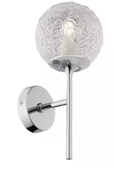 Бра Maytoni Ligero MOD061WL-01CH