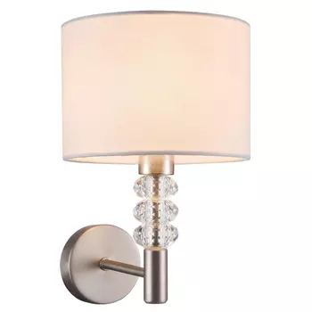 Бра Maytoni Lincoln MOD527WL-01N