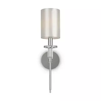 Бра Maytoni Modern Florida MOD148WL-01CH