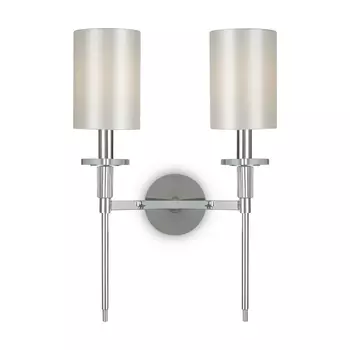 Бра Maytoni Modern Florida MOD148WL-02CH