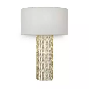 Бра Maytoni Modern Impressive MOD151WL-01G