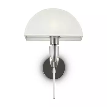 Бра Maytoni Modern Prima Z034WL-01CH