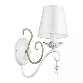 Бра Maytoni Monile ARM004-01-W