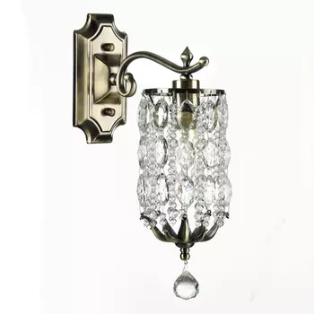 Бра Maytoni Ronda DIA107-WL-01-R