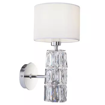 Бра Maytoni Talento DIA008WL-01CH