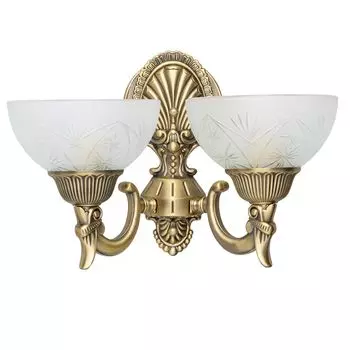 Бра MW-Light Афродита 317021902