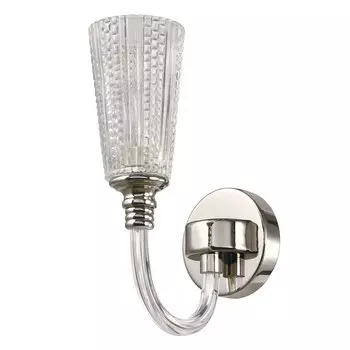 Бра MW-Light Альгеро 285022501