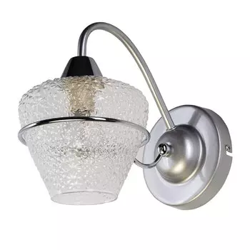 Бра MW-Light Блеск 315025501