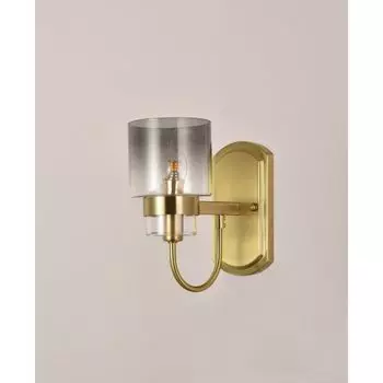 Бра MW-Light Элла 483025001