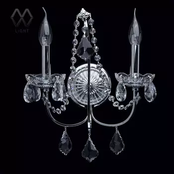 Бра MW-Light Каролина 367023202