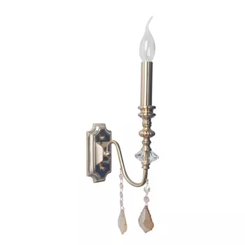 Бра MW-Light Консуэлло 614023001