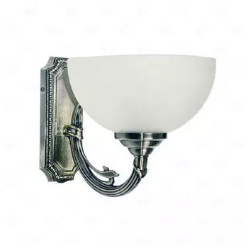 Бра MW-Light Олимп 318020801