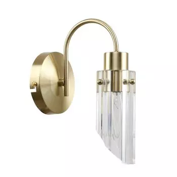 Бра MW-Light Олимпия 106021301