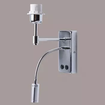Бра MW-Light Сити 634020802