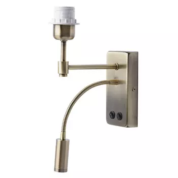 Бра MW-Light Сити 634021602