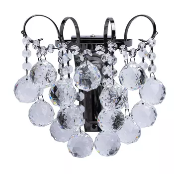 Бра MW-Light Жемчуг 232027901