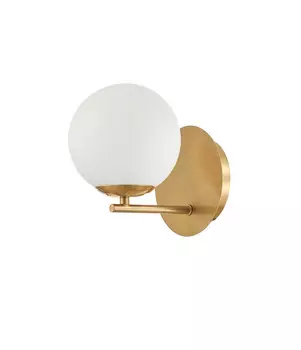 Бра MyFar Aerton MR1944-1W