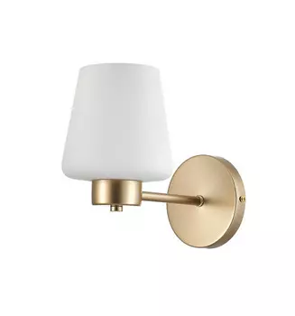 Бра MyFar Mark MR2340-1W